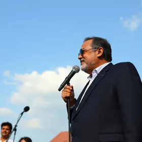 Lula e Ciro Nogueira