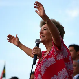 presidente lula
