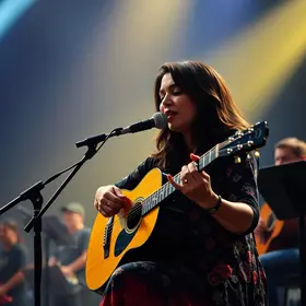 TCE multa secretário e cobra repasses para a Orquestra de Violões de Teresina
