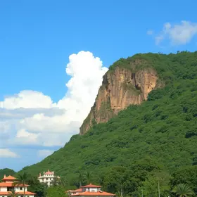 Teresina registra 39,9°C e fica entre as cinco cidades mais quentes do Brasil no domingo (20) Teresina temperatura 39,9°C