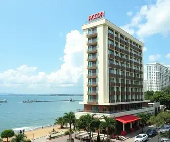 Accor anuncia chegada de hotel da Handwritten Collection em Teresína (PI) Handwritten Collection