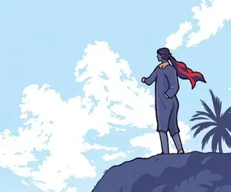 apuração dos votos da Eleição 2026