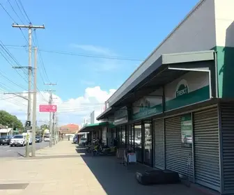 Dia do Comerciário em Teresina: serviços e comércio fechados Dia do Comerciário