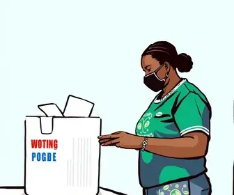 eleições 2026