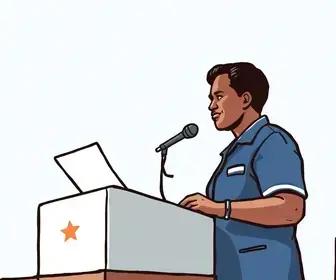 Quem são os candidatos a deputado federal pelo Piauí (PI) nas eleições 2026 candidatos a deputado federal pelo Piauí