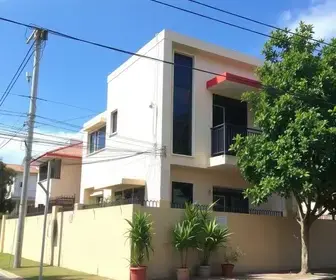 Superintendência do BNB no Piauí